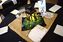 NOW NETWORKING - MARYSVILLE