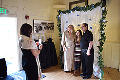 NOW NETWORKING - MARYSVILLE