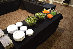 NOW NETWORKING - MARYSVILLE