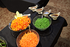 NOW NETWORKING - MARYSVILLE