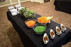 NOW NETWORKING - MARYSVILLE