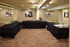 NOW NETWORKING - MARYSVILLE