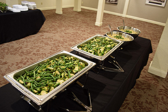 NOW NETWORKING - MARYSVILLE