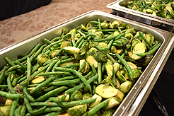 NOW NETWORKING - MARYSVILLE