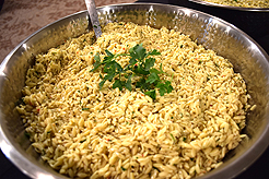 NOW NETWORKING - MARYSVILLE