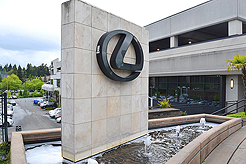 POWER AND BEAUTY CHARITY EVENT