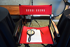 POWER AND BEAUTY CHARITY EVENT