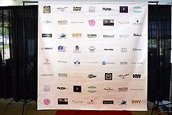 POWER AND BEAUTY CHARITY EVENT