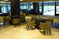 POWER AND BEAUTY CHARITY EVENT