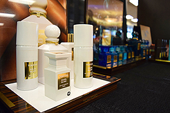 POWER AND BEAUTY CHARITY EVENT