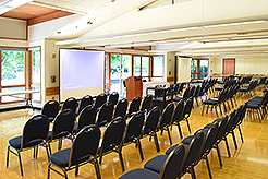 RENEWING OF REENTRY SYMPOSIUM