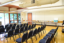 RENEWING OF REENTRY SYMPOSIUM