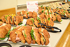 RENEWING OF REENTRY SYMPOSIUM