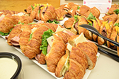 RENEWING OF REENTRY SYMPOSIUM