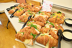 RENEWING OF REENTRY SYMPOSIUM