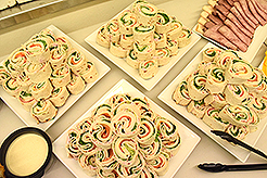 RENEWING OF REENTRY SYMPOSIUM