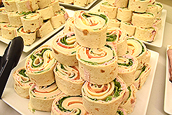 RENEWING OF REENTRY SYMPOSIUM