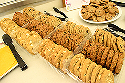 RENEWING OF REENTRY SYMPOSIUM