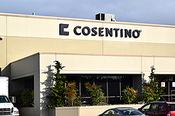 COSENTINO