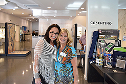 COSENTINO