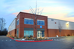 GLOBAL FURNITURE OPEN HOUSE