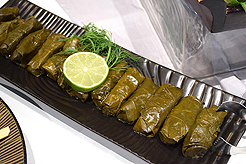 GLOBAL FURNITURE OPEN HOUSE