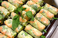 GLOBAL FURNITURE OPEN HOUSE