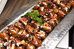 GLOBAL FURNITURE OPEN HOUSE