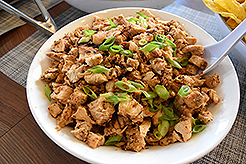 PEOPLESPACE - HAWORTH