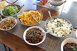 PEOPLESPACE - HAWORTH