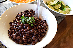 PEOPLESPACE - HAWORTH