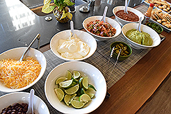 PEOPLESPACE - HAWORTH