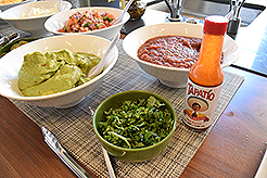 PEOPLESPACE - HAWORTH