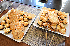 PEOPLESPACE - HAWORTH