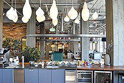 PEOPLESPACE - HAWORTH