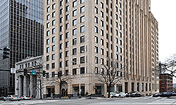 PEOPLESPACE - HAWORTH