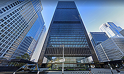 THE GREAT SEATTLE BAKE OFF