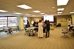 CALLISON - MULTI-VENDOR