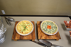 CALLISON - MULTI-VENDOR