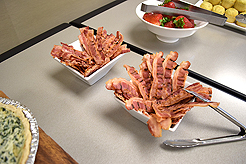 CALLISON - MULTI-VENDOR