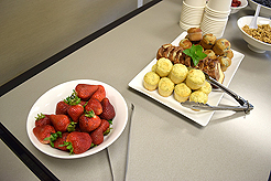 CALLISON - MULTI-VENDOR