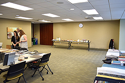 CALLISON - MULTI-VENDOR