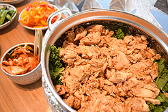 INTERIOR OFFICE SYSTEMS