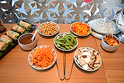 INTERIOR OFFICE SYSTEMS