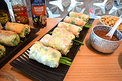 INTERIOR OFFICE SYSTEMS