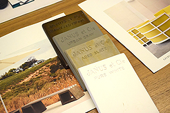 INTERIOR OFFICE SYSTEMS