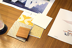 INTERIOR OFFICE SYSTEMS