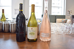 PEOPLESPACE - MULTI-VENDOR