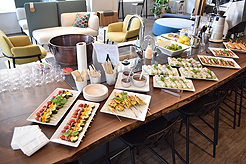 PEOPLESPACE - MULTI-VENDOR