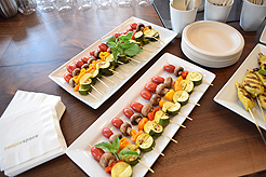 PEOPLESPACE - MULTI-VENDOR